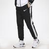 Nike Training Running Sports Joggers Men Bottoms Black DJ4133-010