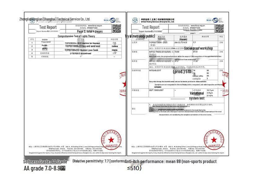 LESS 2025 Summer Short V-Neck Cashmere Cardigan