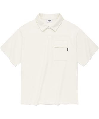 T-shirtler – Polo Gömlek