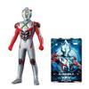 Ultraman X Ultra Hero X 01 Ultraman X