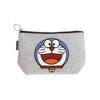 Toshin Pack Doraemon Sweat Bag Pouch I’m (I’m Doraemon) ID-PO101