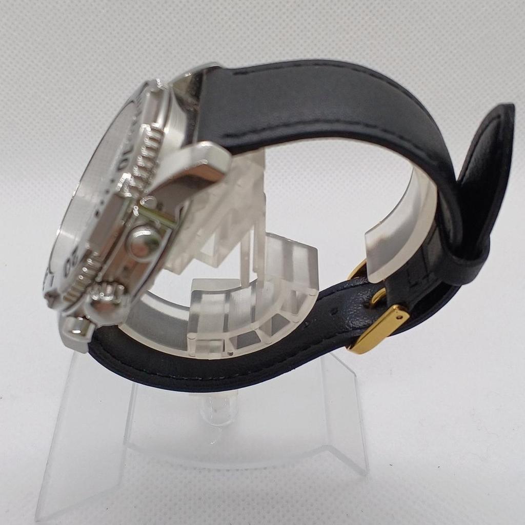 Used TISSOT T392/462 quartz watch