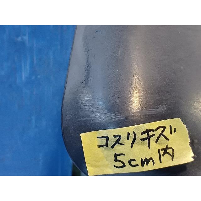 Sambar LE-TT2 Right Door Mirror Unpainted Black Genuine Part Number 91031TC000 Management Number AC6230