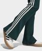 Adidas Waffle Pants - Green / Ks7794