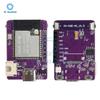 MINI ESP32-S3-N16R8 Development Board Xiaozhi Ai Voice Dialogue Robot Module With 0.96-Inch Oled Screen Type C