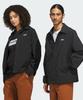 adidas Skateboarding Coach Jacket - Black / Kc6318