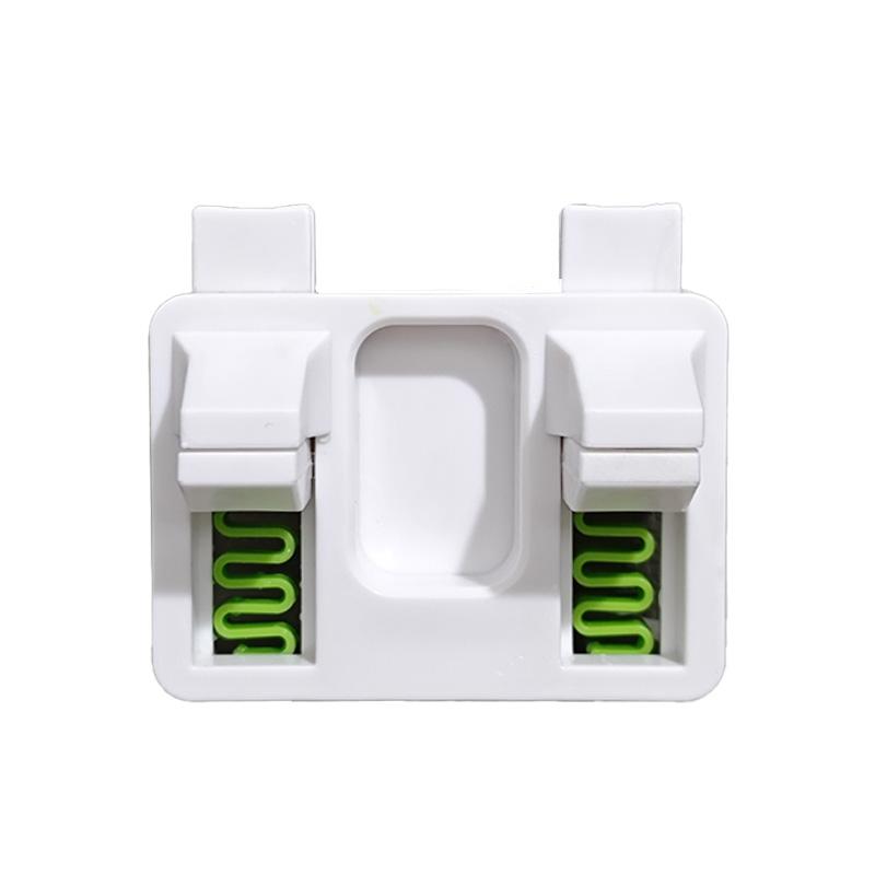 1PC Electric Wire Welding Fixture ABS Stabilizing Wire Holder Anti-Slip Clamps For Wire Soldering Repair Locator Soldering Tools
