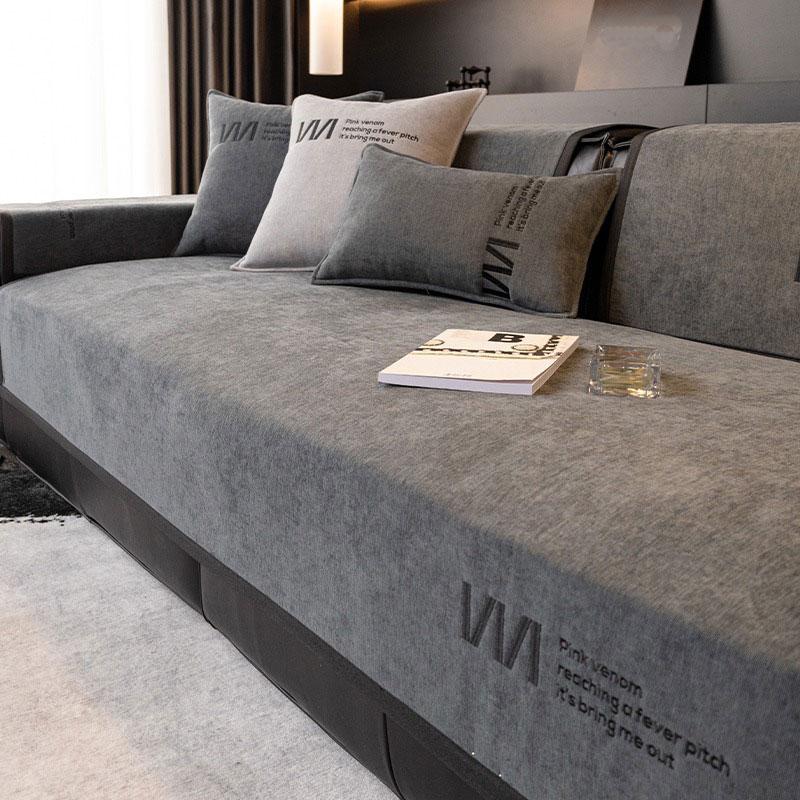 

Чехол на диван, защитный детский коврик для домашних животных, нескользящий чехол для дивана, четырехсезонные универсальные чехлы для диванов для декора гостиной, диванное полотенце 70X70