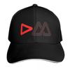 Depeche Mode Collection Baseball Cap Wild Ball Hat Golf Hat Foam Party Hat Golf Hats Women Unisexs