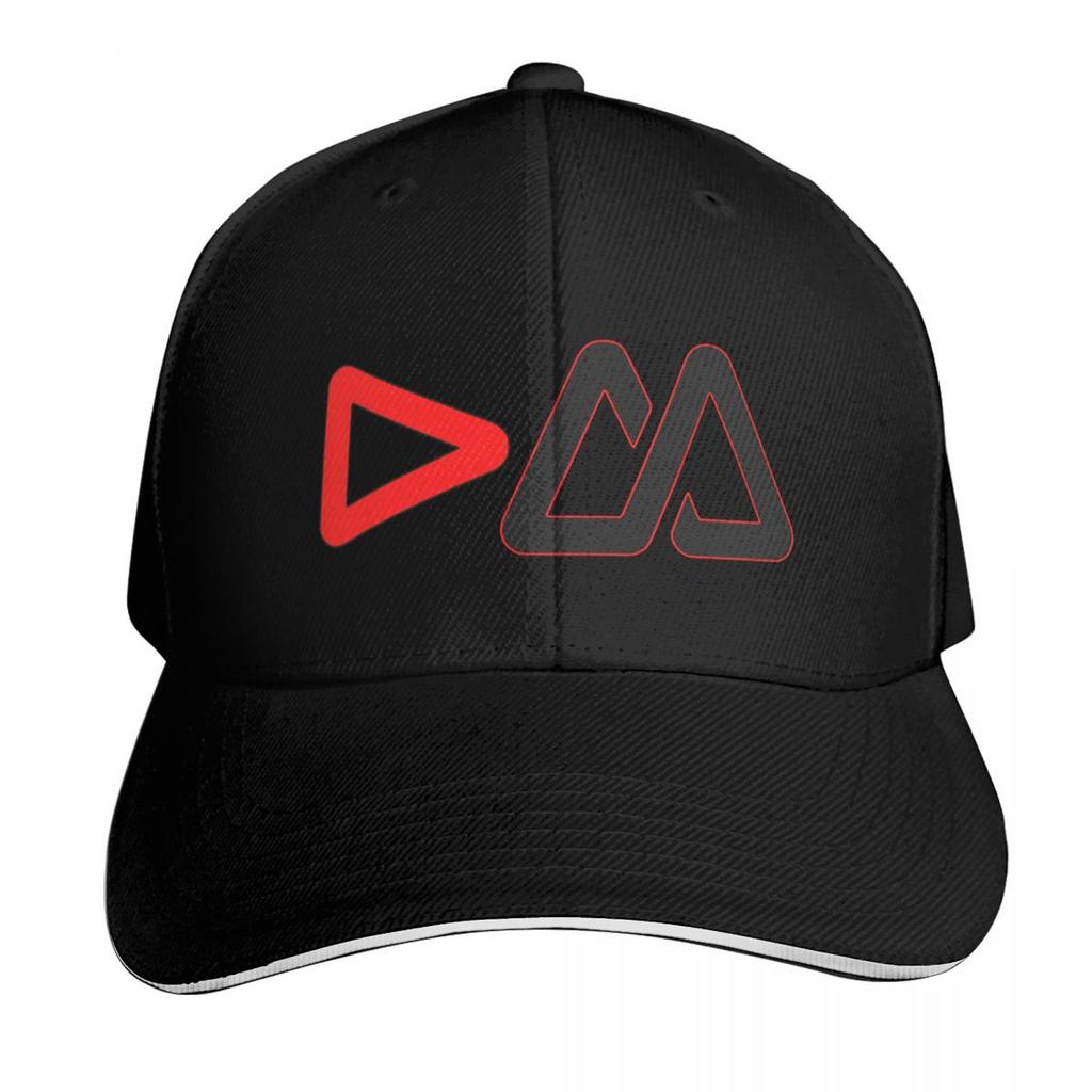 Depeche Mode Collection Baseball Cap Wild Ball Hat Golf Hat Foam Party Hat Golf Hats Women Unisexs
