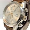 Used [Used] HAMILTON Spirit of Liberty Automatic Chronograph Sold In Stores M80709-9