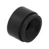 C Clip Grommet High Quality Replacement Rubber Cover