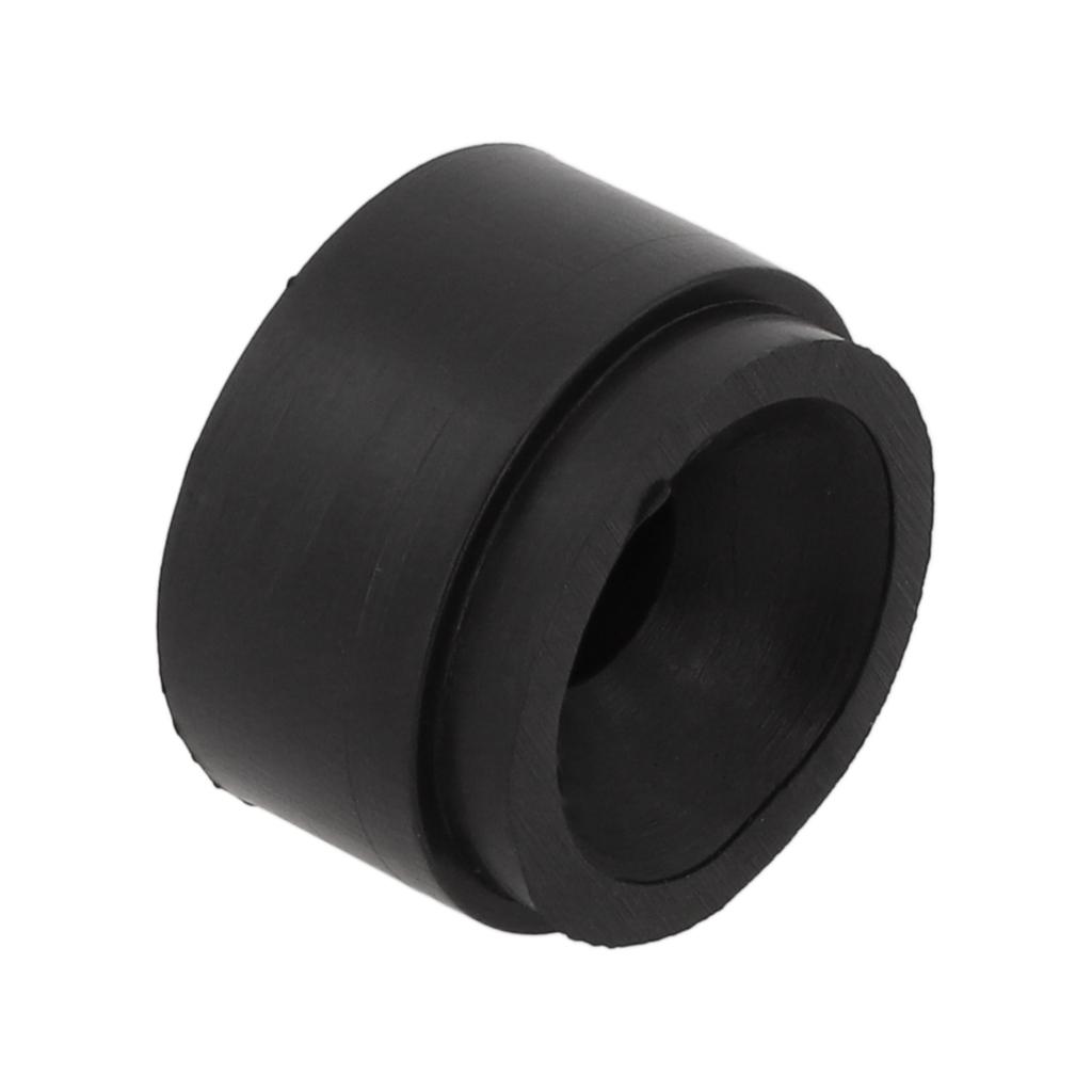 C Clip Grommet High Quality Replacement Rubber Cover