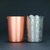 500ml Stainless Steel Stirring Tin Mixing Glass Preferred by Pros and Amateurs Alike, Make Your Own Specialty Cocktails Bar Tool