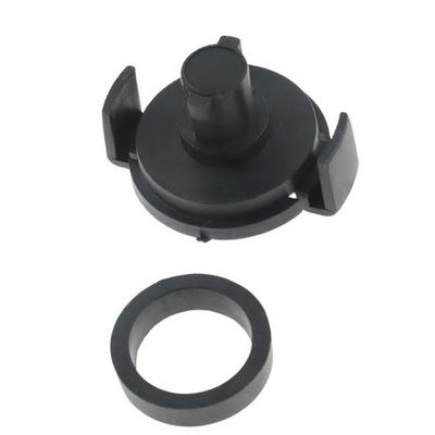 Tappo di Scarico Livello Olio Cambio Con Guarnizione Per Hyundai Santa Fe Sonata