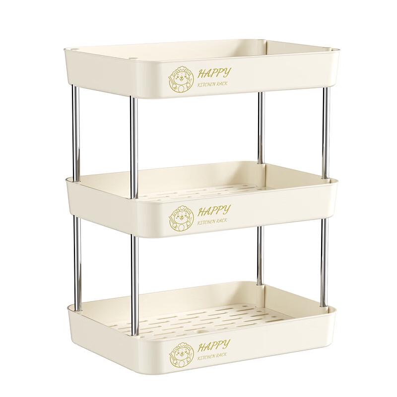 

Suction Cup Wall-Mounted Cup Organizer and Drainer