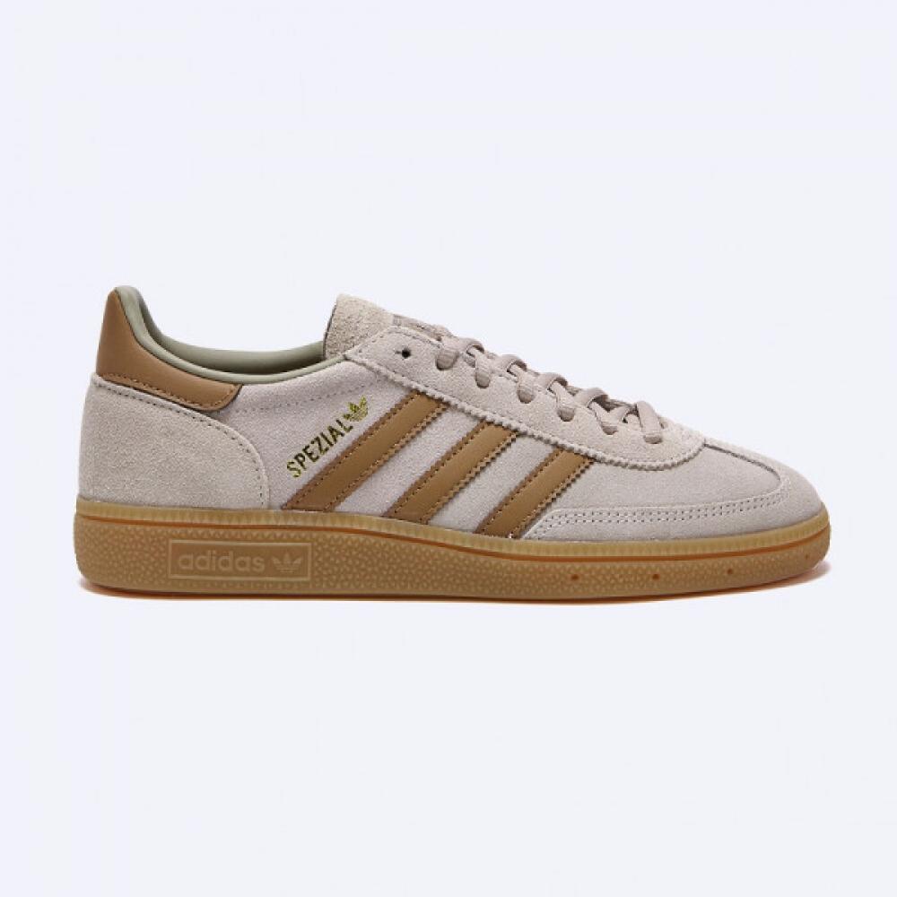Adidas Handball Spezial Wonder Beige   Ih9762 290