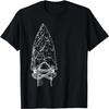 Arrowhead T-Shirt
