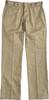 Pantaloni – Pantaloni