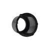 Outer Side Mirror Folding Motor Sleeve for Land Rover