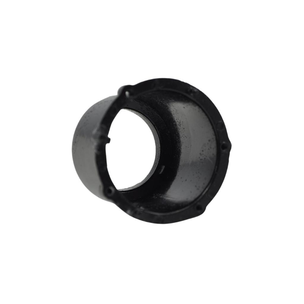 Outer Side Mirror Folding Motor Sleeve for Land Rover