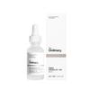 The Ordinal AlpHa Arbutin 2  + Ha 30ml