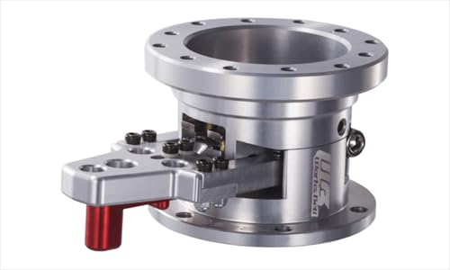 

WorksBell Rapfix GTC Silver 103270