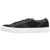 OK Basketball Basse Nere Sneakers Unisex 1183A204-002
