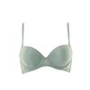 Venus Basic Molded Bra Ab Cup vbrm619Ab