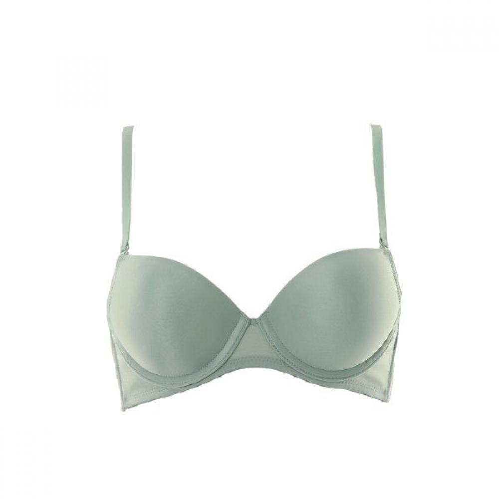 Venus Basic Molded Bra Ab Cup vbrm619Ab