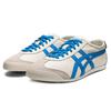 ONITSUKA TIGER Mexico 66 Kremowy Błękit Delfina 1183A201-105