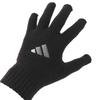Adidas Essential Knit Gloves 5747