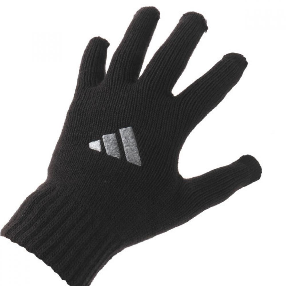 Adidas Essential Knit Gloves 5747