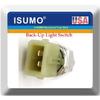 23147524811 Back-Up Light lamp Switch Fits: BMW Mini Cooper 2003-2010