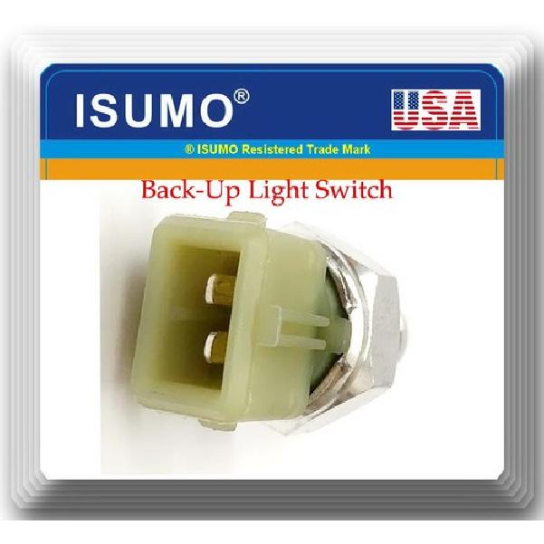 23147524811 Back-Up Light lamp Switch Fits: BMW Mini Cooper 2003-2010