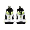 Jordan Jumpman 2021 White CQ4229-007