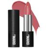 Makeup By Mario Supersatin  174  Lipstick 0.12 Oz Nolita Midtone Warm Pink