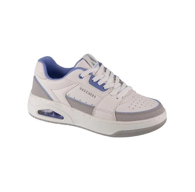 

Кроссовки Skechers 177710-WLVP EU 37