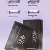 gNPearl Pearl Ginseng Honey Nourishing Mask