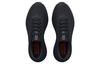 Under Armour Charged Rogue 3 Storm 'Triple Black' Women's 3025524-001