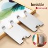 Traceless Adhesive Picture Hangers