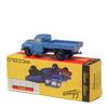 Schuco Opel Blitz Flatbed Truck Piccolo 190