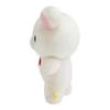 San-X Rilakkuma Plush Toy Korilakkuma MV29001