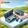 Xiaomi S20 TWS Bluetooth-Compatible Earphones Stereo Sport Headset Waterproof Wireless Headphone  Earbuds Apply To Smartphones