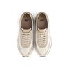 Daks Men Height Increase Sneakers White Dmx513ha30