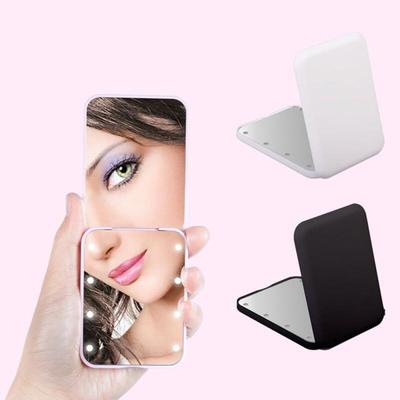 Accessori e strumenti per il trucco – Specchi per make-up