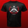 Russian Sniper Elite Dragunov SVD Sniper Rifle TShirt 100 Cotton ONeck Summer Short Sleeve Casual Unisexs Tshirt Size S3XL