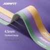 JOINFIT Resistance Band