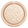 J.Cat Beauty, You Glow Girl, Baked Highlighter, YGG111 Seaside Frost, 8.5g (0.3oz)