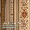 Mahler / Czech Philharmonic - Symphony No. 1 [compact Discs]